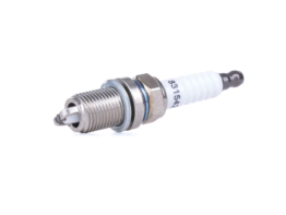RIDEX Zündkerze VW,AUDI,MERCEDES-BENZ 686S0005 9628000280,9628000280,0030548 Zündkerzen,Kerzen,Zuendkerzen 0032136,0037607,0141871,0148593,12120030548