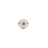 RIDEX Zündkerze VW,FORD,SKODA 686S0018 101905601E,101905603B,101905618 Zündkerzen,Kerzen,Zuendkerzen 101905618A,101905618A,1120170,9807B5617P