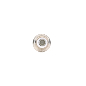 RIDEX Zündkerze VW,FORD,SKODA 686S0018 101905601E,101905603B,101905618 Zündkerzen,Kerzen,Zuendkerzen 101905618A,101905618A,1120170,9807B5617P