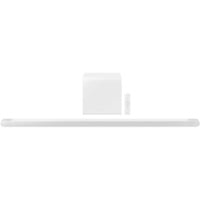 S-Soundbar HW-S811B