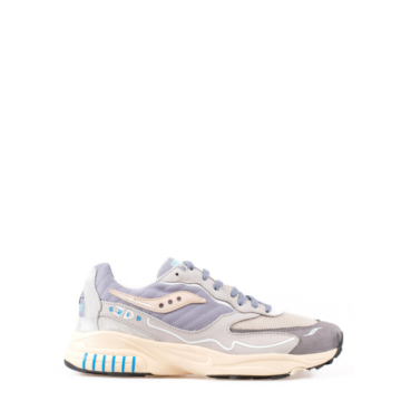 Saucony 3D-GRID-HURRICANE_S70670-6