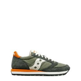 Saucony JAZZ_S70755-3