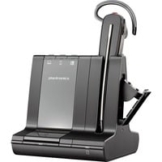 Savi 8245-M, Headset
