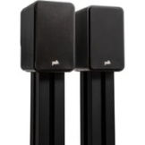 Signature Elite ES15, Lautsprecher