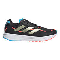 SL 20.3 Neutralschuh