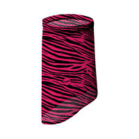SL Mesh Schlauchtuch