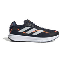 SL20.3 Neutralschuh