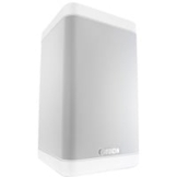 Smart Soundbox 3, Lautsprecher