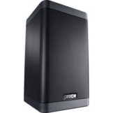 Smart Soundbox 3, Lautsprecher