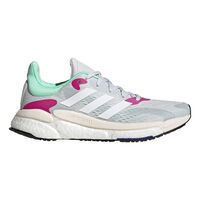 Solar Boost 4 Neutralschuh