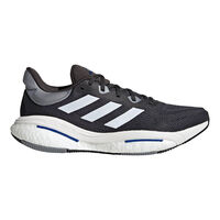 Solar Glide 6 Neutralschuh