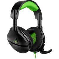 Stealth 300, Gaming-Headset