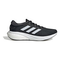 Supernova 2 Neutralschuh