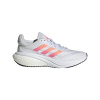 Supernova 3 Neutralschuh