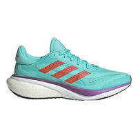Supernova 3 Neutralschuh