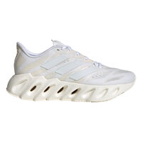 Switch FWD Neutralschuh