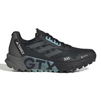 Terrex Agravic Flow 2 GTX Trailschuh