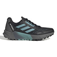 Terrex Agravic Flow 2 Trailschuh