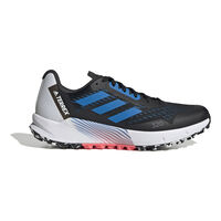 Terrex Agravic Flow Trailschuh