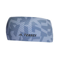 Terrex Agravic Graphic Stirnband