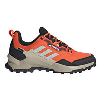 Terrex AX4 GTX Trailschuh