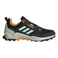 Terrex AX4 GTX Trailschuh