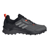 Terrex AX4 GTX Trailschuh