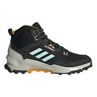 Terrex AX4 Mid GTX Trailschuh