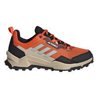 Terrex AX4 Trailschuh