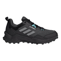 Terrex AX4 Trailschuh