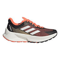 Terrex Soulstride Flow Trailschuh