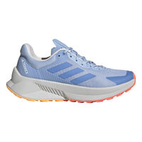 Terrex Soulstride Flow Trailschuh