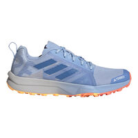 Terrex Speed Flow Trailschuh