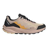 Terrex Trailrider GTX Trailschuh