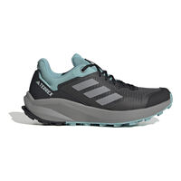 Terrex Trailrider Trailschuh