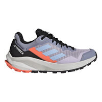Terrex Trailrider Trailschuh