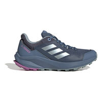Terrex Trailrider Trailschuh