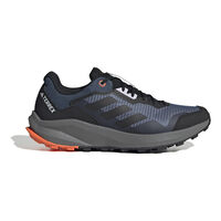 Terrex Trailrider Trailschuh