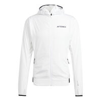 Terrex XPR Wind Ready Laufjacke