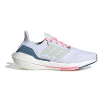 Ultra Boost 22 Neutralschuh