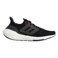 Ultra Boost 22 Neutralschuh