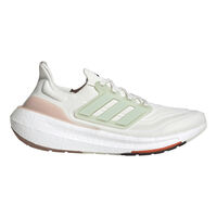 Ultra Boost 23 Neutralschuh