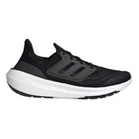 Ultra Boost 23 Neutralschuh