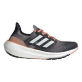 Ultra Boost 23 Neutralschuh