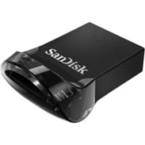 Ultra Fit 32 GB, USB-Stick