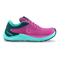 Ultrafly 4 Neutralschuh