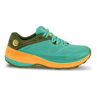 Ultraventure 2 Trailschuh