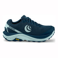 Ultraventure 3 Trailschuh