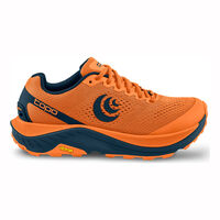 Ultraventure 3 Trailschuh