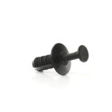 VAICO Spreizniet  V20-0731 N90359101,0029491,1908077  4404955,51110029491,51110152369,51111908077,51114404955,551012,0009905492,00099054929051